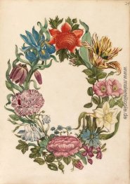 Unbekannter Titel Unbekannter Titel