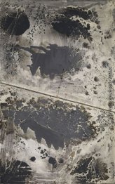 Untitled No. 70 Untitled No. 70