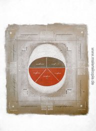 Unbekannter Titel Unbekannter Titel