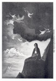 Gedanken des Feuers Gedanken des Feuers