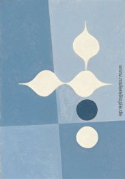 Transformation Transformation