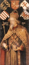 Kaiser Sigismund Kaiser Sigismund