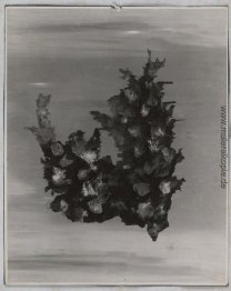 Untitled Vaporisation Untitled Vaporisation