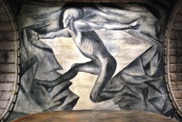 Jugend