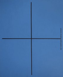 Event in Blau Event in Blau