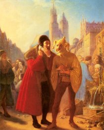 Um Stanczyk Um Stanczyk