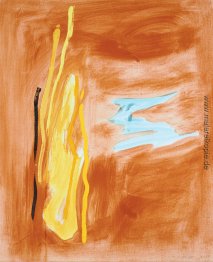 Svart Streck Svart Streck