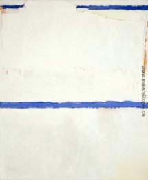 Weiß Sun-Mound Weiß Sun-Mound