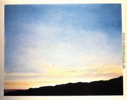 Ohne Titel
