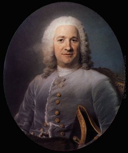 Jean de Paris Montmartel