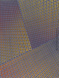 Untitled (Spazio totale)