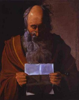 St. Paul