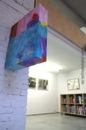 Ohne Titel Ohne Titel