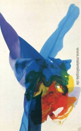 Unbekannter Titel Unbekannter Titel