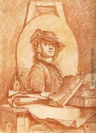 Georg Friedrich Schmidt