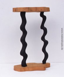 Gegenstücke Gegenstücke