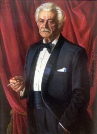 Director S. Bondarchuk Director S. Bondarchuk