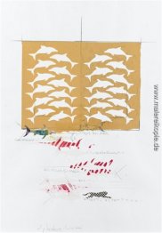 Fanno Cinque Fanno Cinque