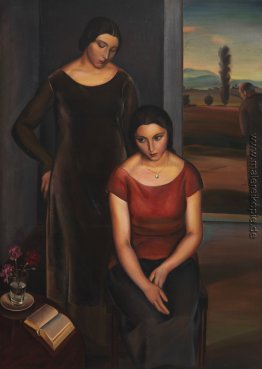 Meditazione