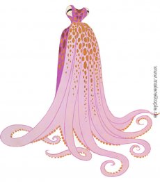 Kostümdesign Kostümdesign