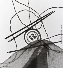 Fotogramma Fotogramma