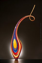 Dinosaurier Dinosaurier