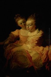 Zwei Schwestern Zwei Schwestern