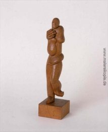 Le petit homme Le petit homme