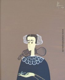 Unbekannter Titel Unbekannter Titel