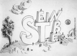 Untitled (Steinberg)