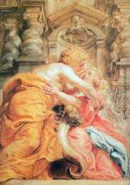 Frieden und Fülle Frieden und Fülle