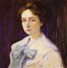 Gabriele Münter