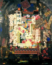 Window on Montana Window on Montana