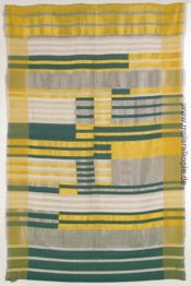 Wandbehang Wandbehang