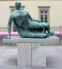 Die Vergangenheit