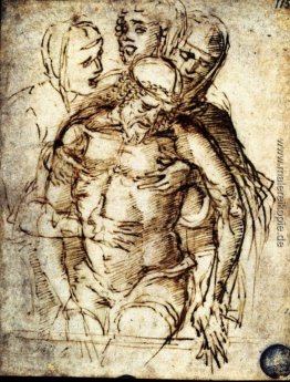 Pieta