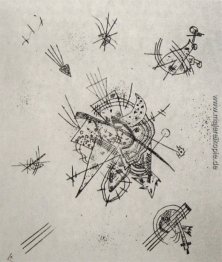 Kleine Welten X Kleine Welten X