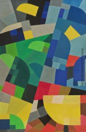 Zusammensetzung Zusammensetzung