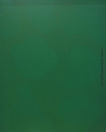 Microchromie ZL, 70 Vert Jade