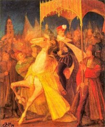 Eintrag Valois Eintrag Valois