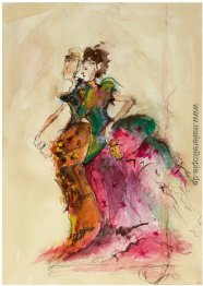 Für einen Weg Für einen Weg