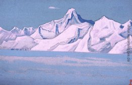 Nanda Devi