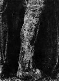 Rom, Konstantinsbogen 10