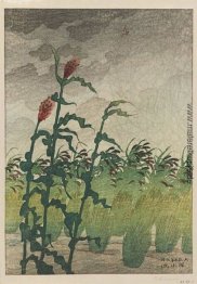 Vor dem Sturm Vor dem Sturm