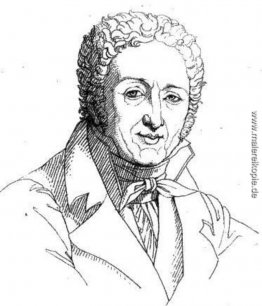 Gian Battista Sommariva
