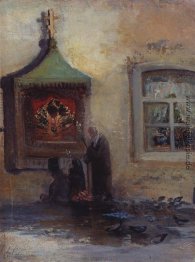 In der Nähe icon In der Nähe icon