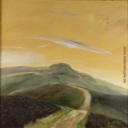 În Sirine În Sirine