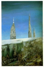 Fata Alaska Fata Alaska