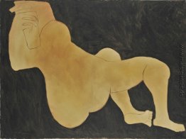 Studie zur Biennale Werke