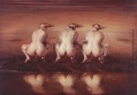 Neo-Barock